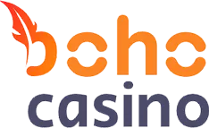 Boho Casino